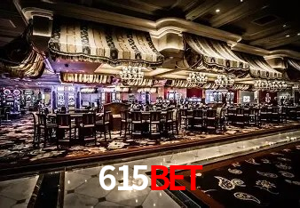 615Bet