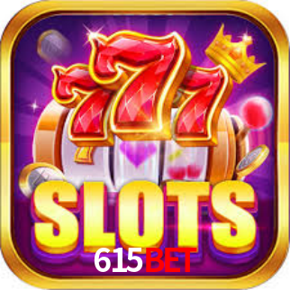 615Bet.Com