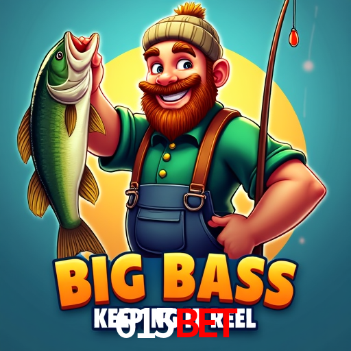 615Bet,615Bet.Com