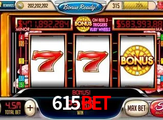 615Bet