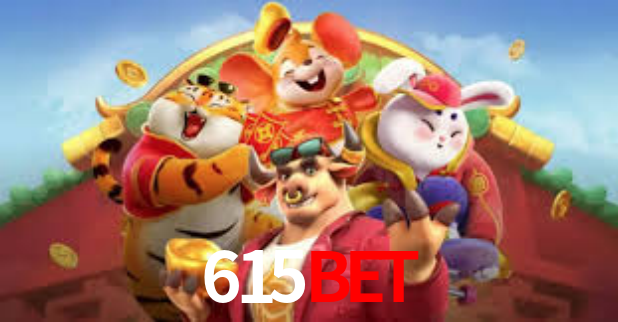 615Bet,615Bet.Com