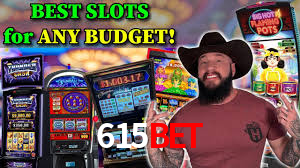 615Bet