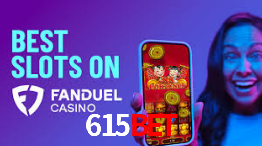 615Bet
