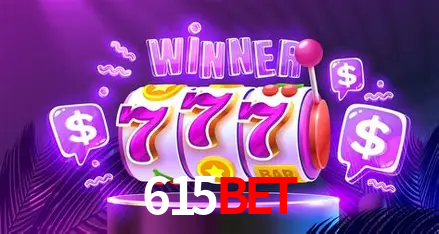 615Bet,615Bet.Com
