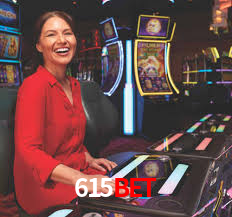615Bet,615Bet.Com