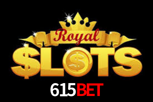 615Bet Win