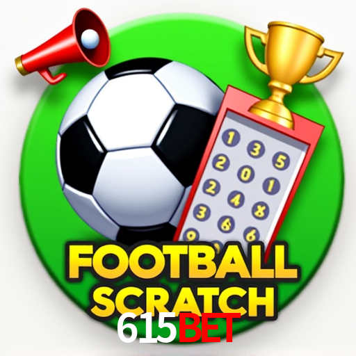 615Bet,615Bet.Com
