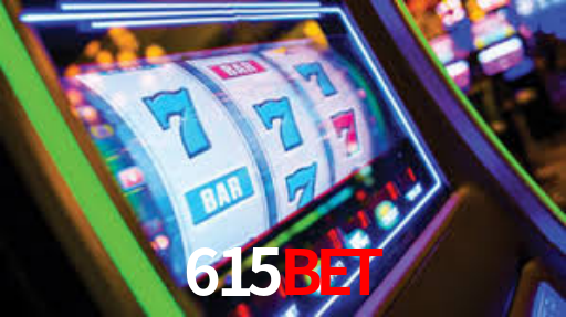 615Bet