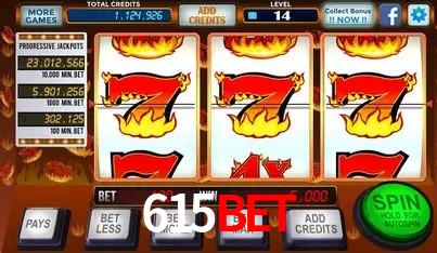 615Bet,615Bet.Com