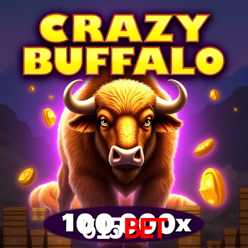 615Bet,615Bet.Com