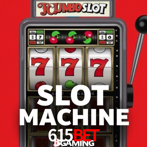 615Bet,615Bet.Com
