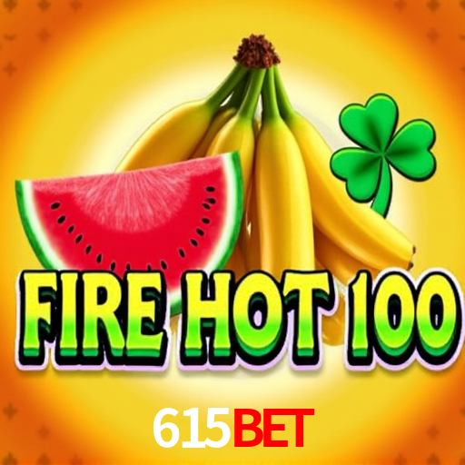 615Bet