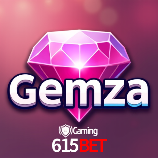  615Bet.Com
