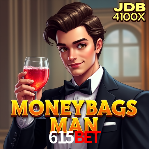 615Bet