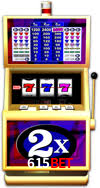 615Bet,615Bet.Com
