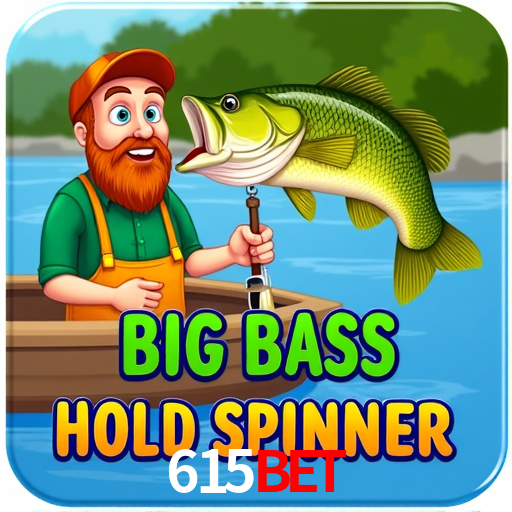 615Bet - Casino Online Plataforma - 615Bet.Com
