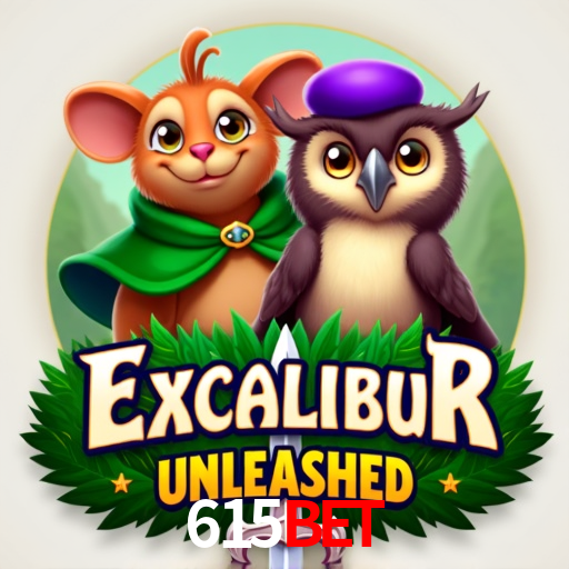 615Bet.Com