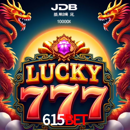 615Bet.Com