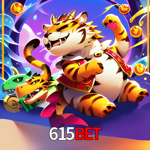 615Bet